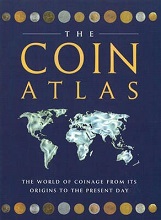 Numismatic-Books-For-The-Holidays-Gift-Ideas